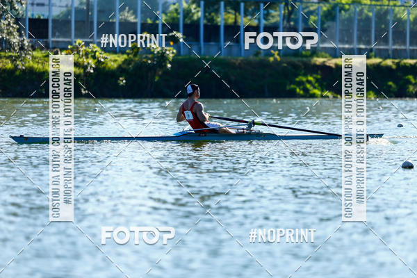 Buy your photos of the eventRegata 4k 2019 on Fotop