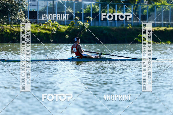 Buy your photos of the eventRegata 4k 2019 on Fotop