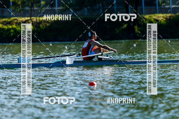Buy your photos of the eventRegata 4k 2019 on Fotop