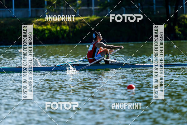 Buy your photos of the eventRegata 4k 2019 on Fotop