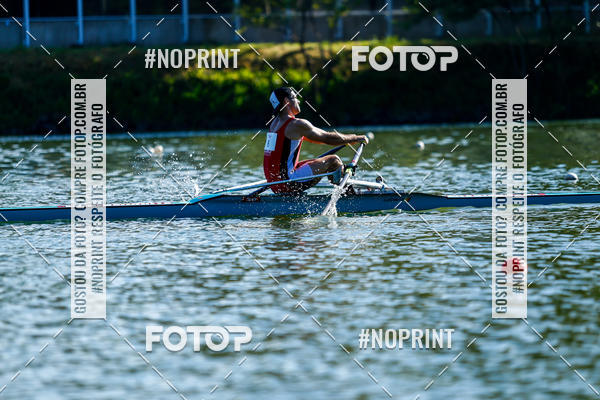 Buy your photos of the eventRegata 4k 2019 on Fotop
