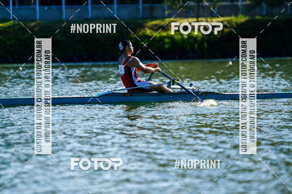 Buy your photos of the eventRegata 4k 2019 on Fotop