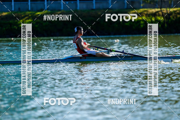 Buy your photos of the eventRegata 4k 2019 on Fotop