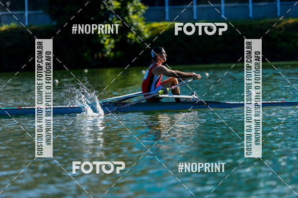 Buy your photos of the eventRegata 4k 2019 on Fotop