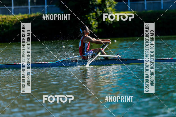Buy your photos of the eventRegata 4k 2019 on Fotop