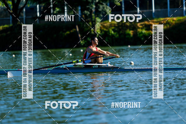 Buy your photos of the eventRegata 4k 2019 on Fotop