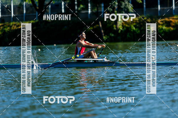 Buy your photos of the eventRegata 4k 2019 on Fotop