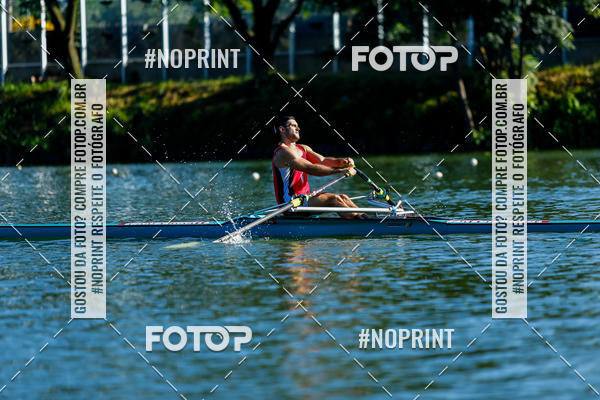 Buy your photos of the eventRegata 4k 2019 on Fotop