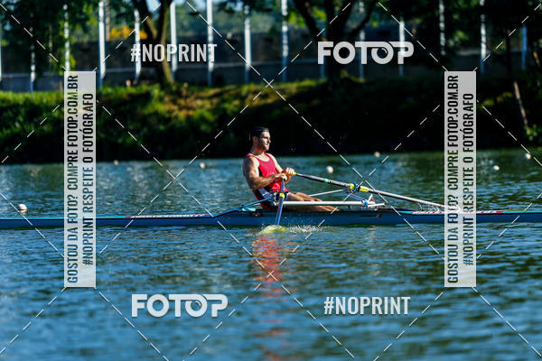 Buy your photos of the eventRegata 4k 2019 on Fotop
