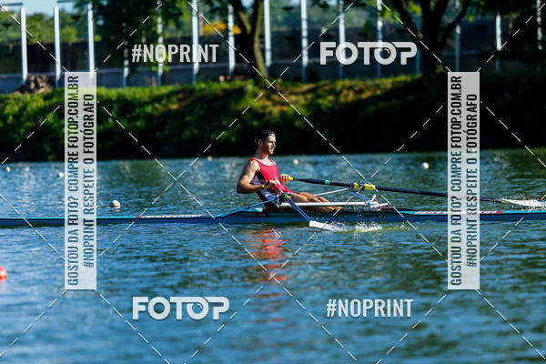 Buy your photos of the eventRegata 4k 2019 on Fotop