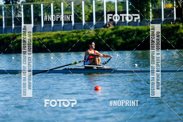 Buy your photos of the eventRegata 4k 2019 on Fotop