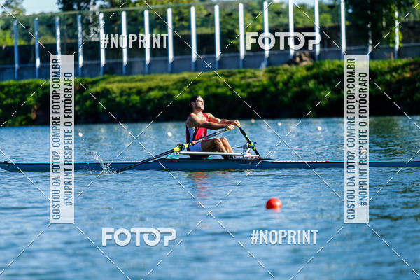 Buy your photos of the eventRegata 4k 2019 on Fotop