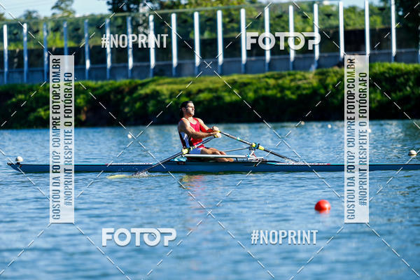 Buy your photos of the eventRegata 4k 2019 on Fotop