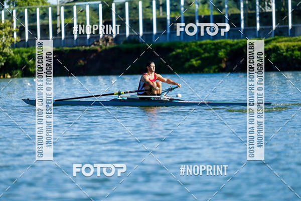 Buy your photos of the eventRegata 4k 2019 on Fotop