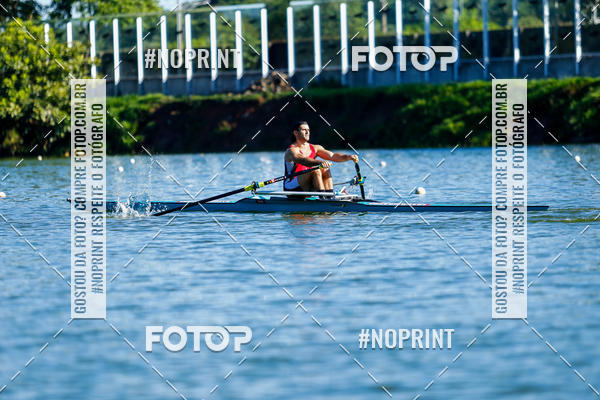 Buy your photos of the eventRegata 4k 2019 on Fotop