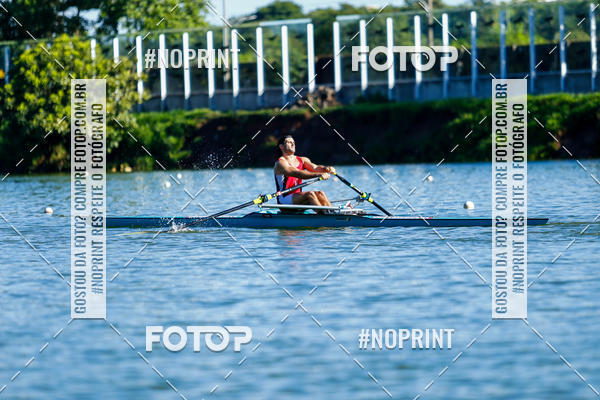 Buy your photos of the eventRegata 4k 2019 on Fotop