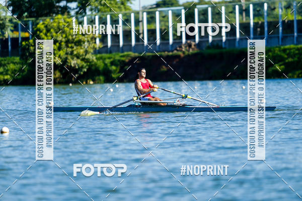 Buy your photos of the eventRegata 4k 2019 on Fotop
