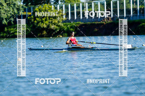 Buy your photos of the eventRegata 4k 2019 on Fotop