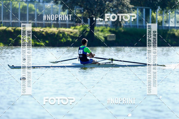 Buy your photos of the eventRegata 4k 2019 on Fotop