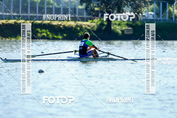 Buy your photos of the eventRegata 4k 2019 on Fotop