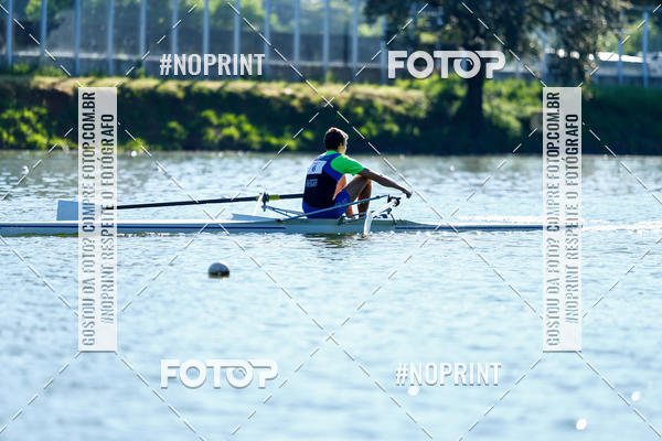 Buy your photos of the eventRegata 4k 2019 on Fotop
