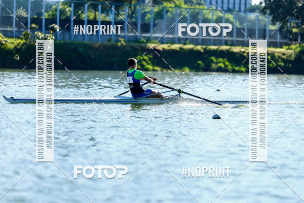 Buy your photos of the eventRegata 4k 2019 on Fotop