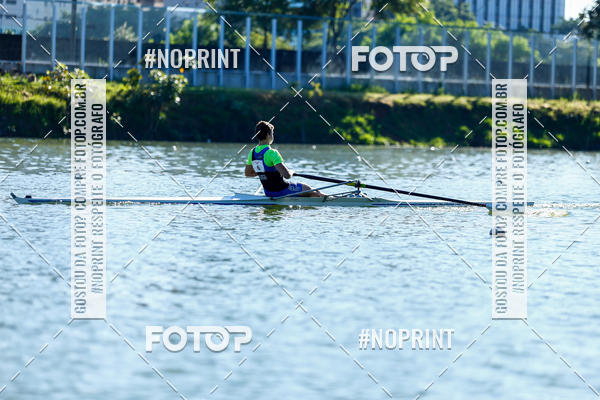 Buy your photos of the eventRegata 4k 2019 on Fotop