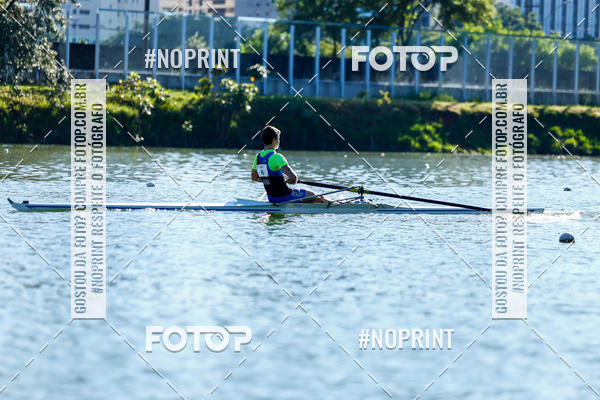 Buy your photos of the eventRegata 4k 2019 on Fotop