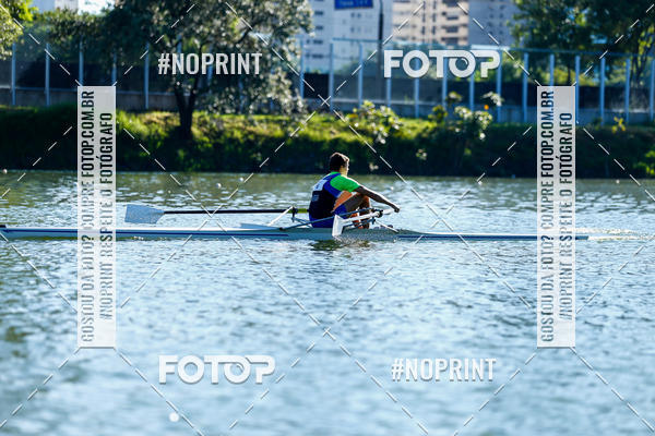 Buy your photos of the eventRegata 4k 2019 on Fotop