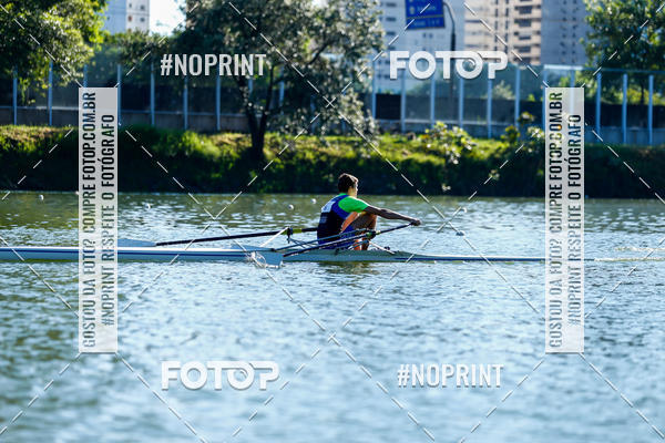 Buy your photos of the eventRegata 4k 2019 on Fotop
