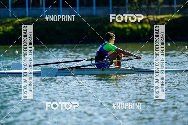 Buy your photos of the eventRegata 4k 2019 on Fotop