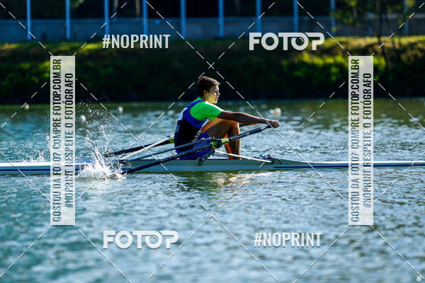 Buy your photos of the eventRegata 4k 2019 on Fotop