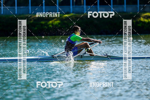 Buy your photos of the eventRegata 4k 2019 on Fotop