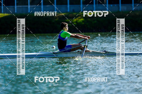 Buy your photos of the eventRegata 4k 2019 on Fotop