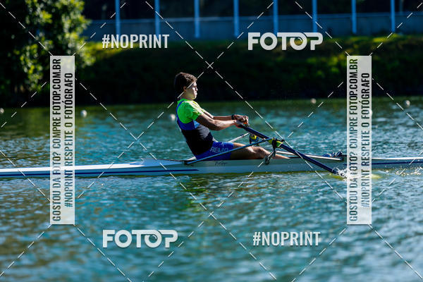 Buy your photos of the eventRegata 4k 2019 on Fotop