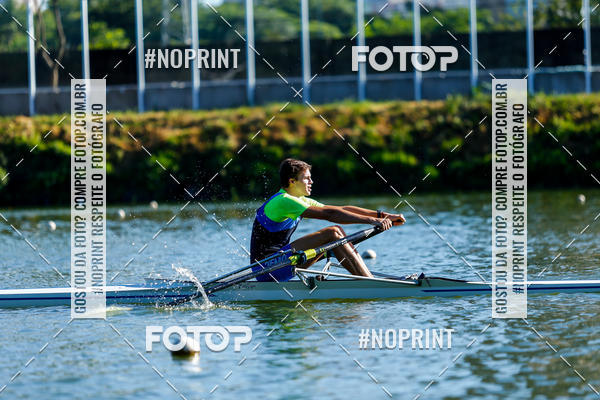 Buy your photos of the eventRegata 4k 2019 on Fotop