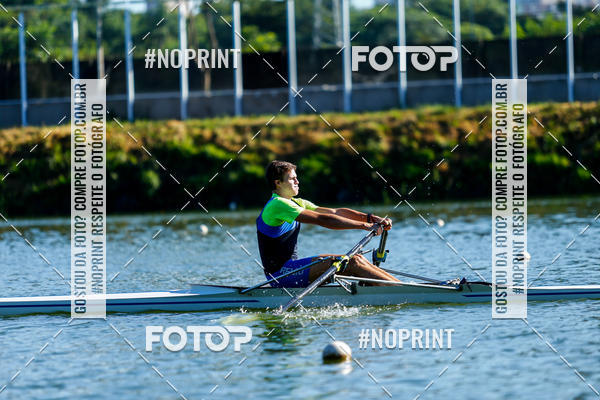 Buy your photos of the eventRegata 4k 2019 on Fotop