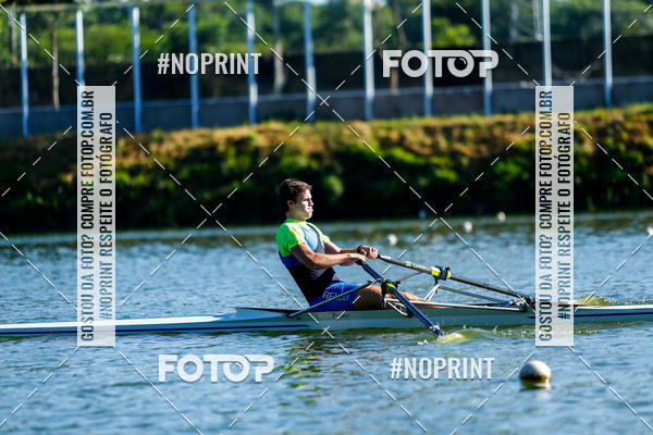 Buy your photos of the eventRegata 4k 2019 on Fotop