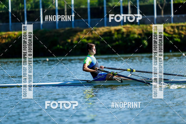 Buy your photos of the eventRegata 4k 2019 on Fotop