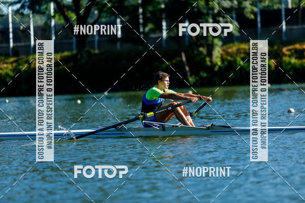 Buy your photos of the eventRegata 4k 2019 on Fotop
