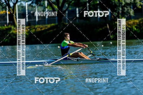 Buy your photos of the eventRegata 4k 2019 on Fotop
