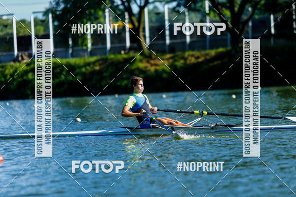 Buy your photos of the eventRegata 4k 2019 on Fotop
