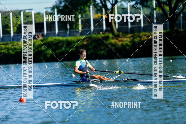 Buy your photos of the eventRegata 4k 2019 on Fotop