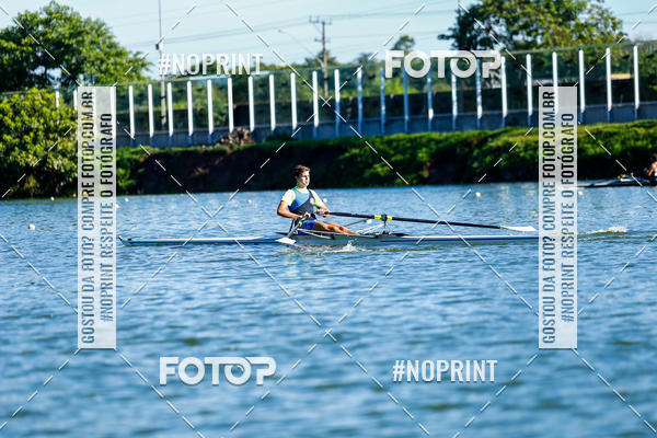 Buy your photos of the eventRegata 4k 2019 on Fotop