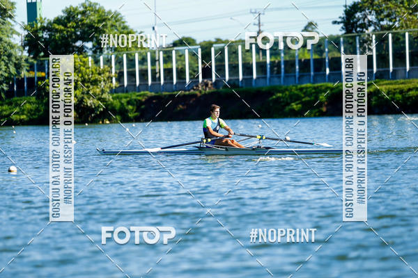 Buy your photos of the eventRegata 4k 2019 on Fotop