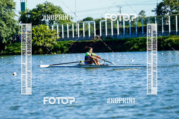 Buy your photos of the eventRegata 4k 2019 on Fotop