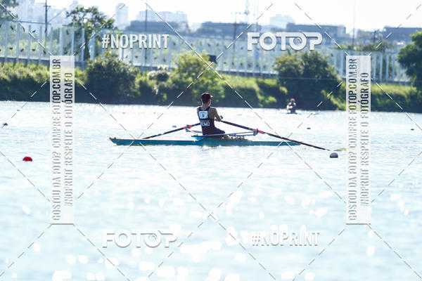 Buy your photos of the eventRegata 4k 2019 on Fotop