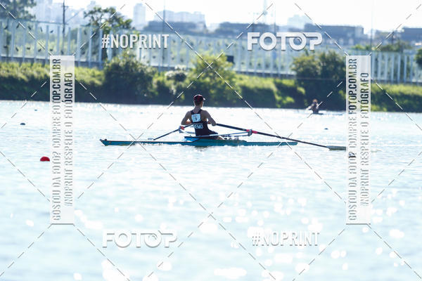 Buy your photos of the eventRegata 4k 2019 on Fotop