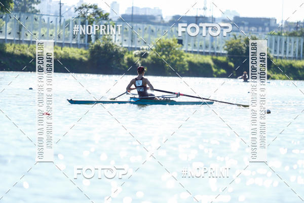 Buy your photos of the eventRegata 4k 2019 on Fotop