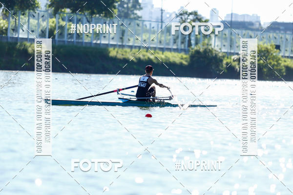 Buy your photos of the eventRegata 4k 2019 on Fotop